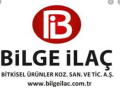 Bilge İlaç